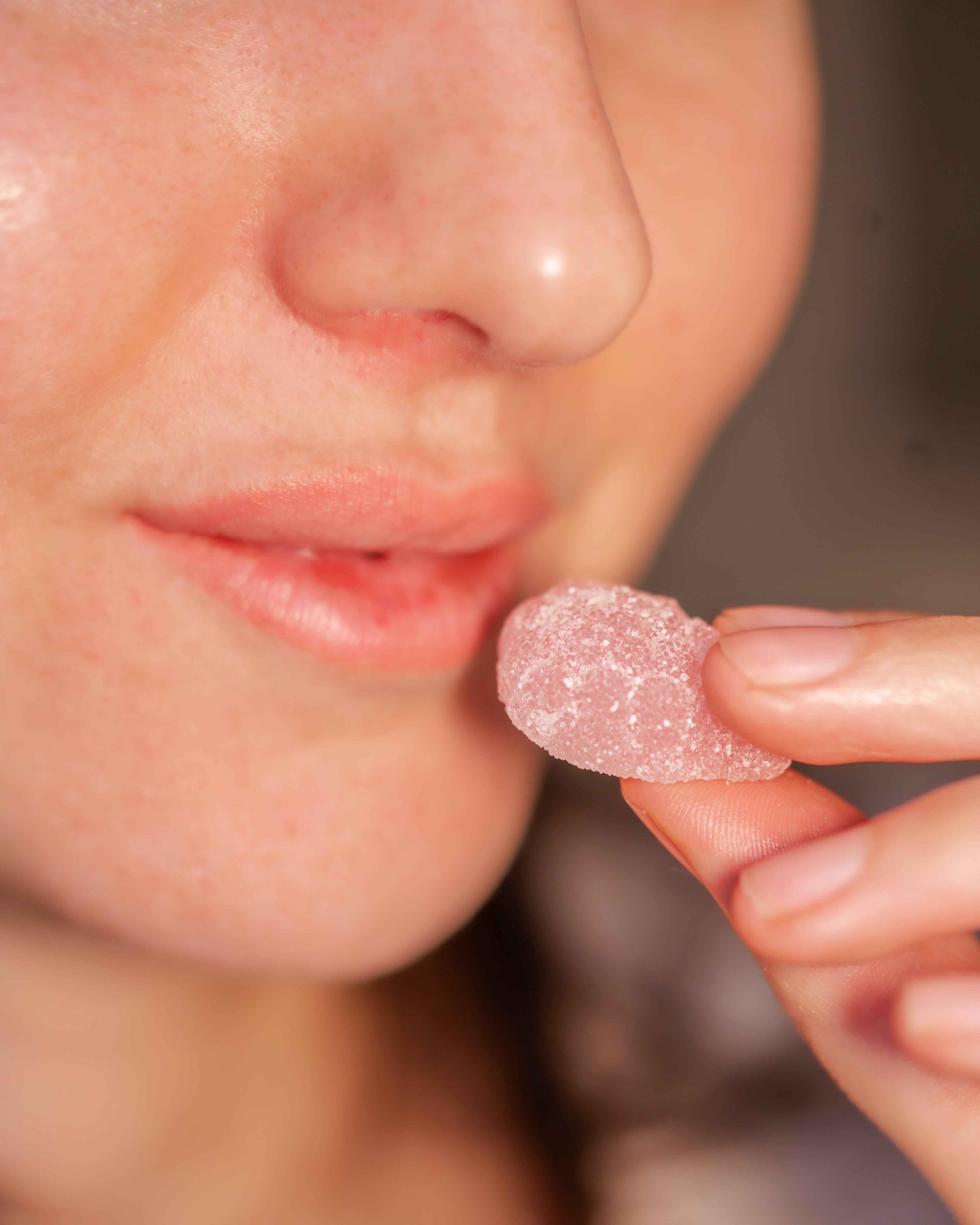 Rituel des Sens à Deux | Coffret bien-être couple