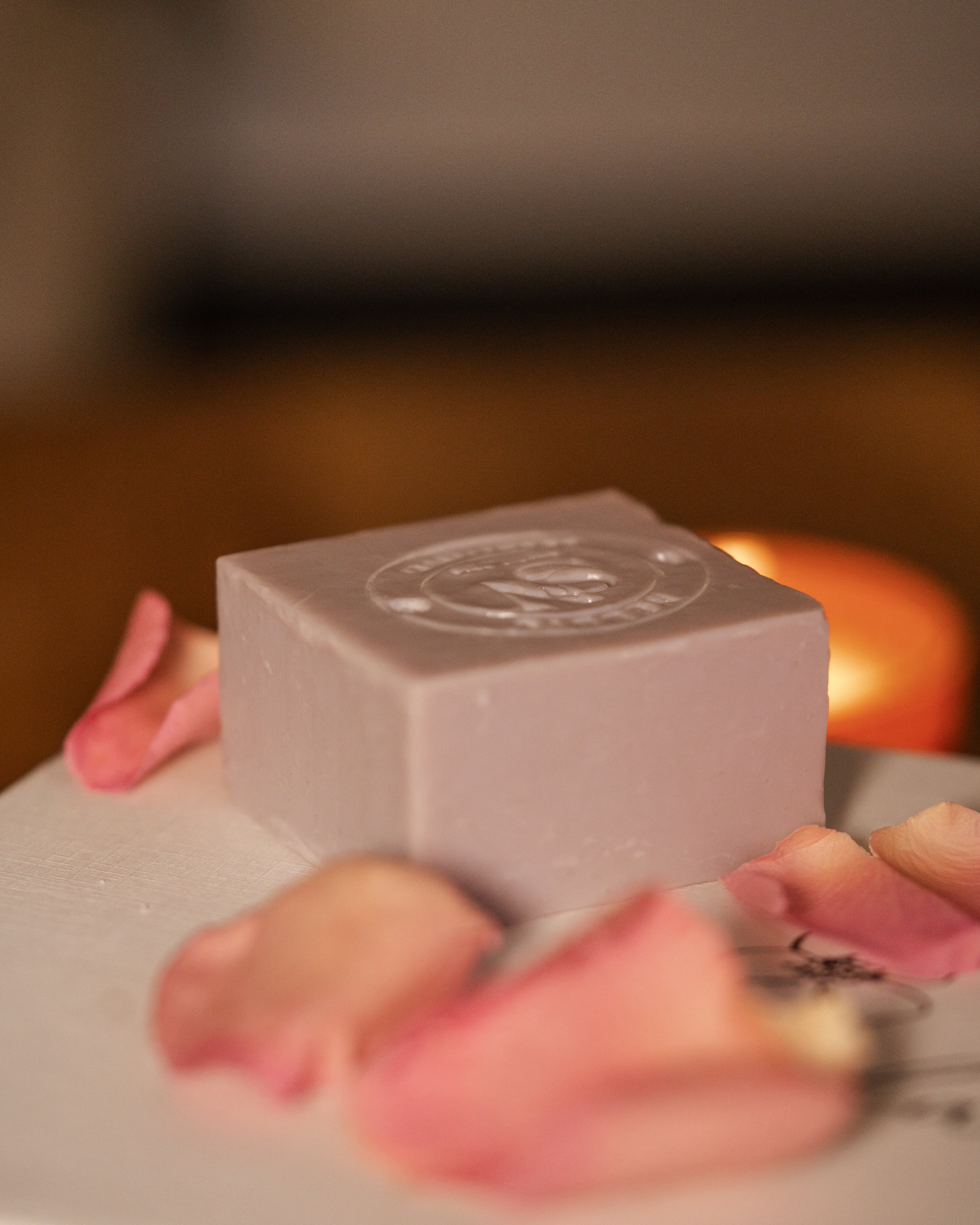 Rituel des Sens à Deux | Coffret bien-être couple