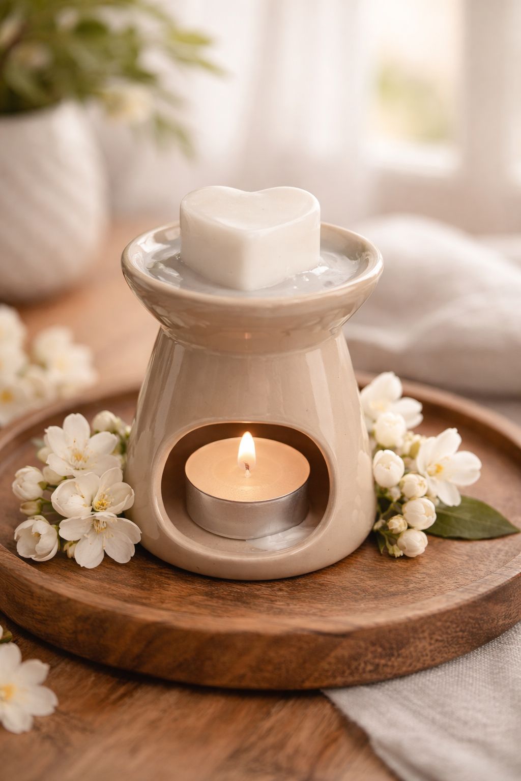 Rituel Douce Nuit | Coffret bien-être du soir