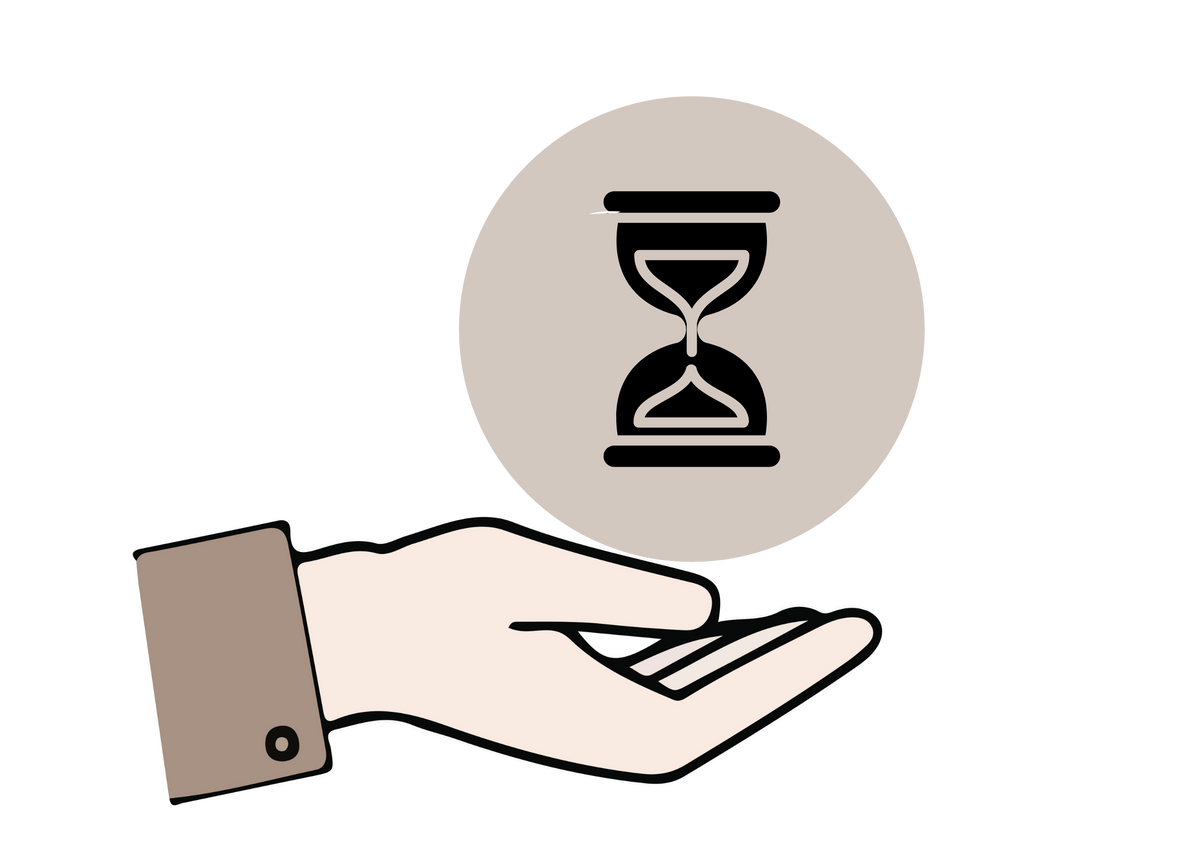 rituel bien-être Leruban, un moment prêt à vivre