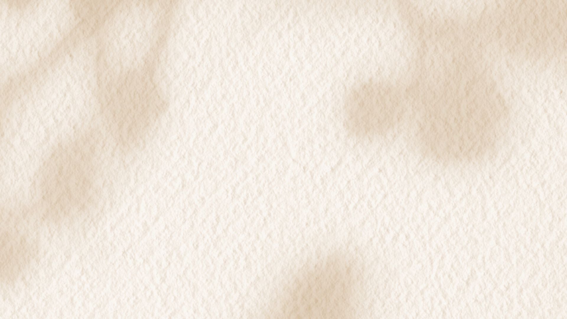 texture douce et naturelle du coffret Leruban, une matière à toucher pour une expérience sensorielle